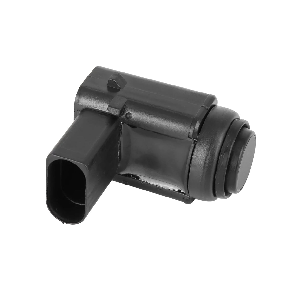 PDC for 1K0919275 Auto Parking Sensor Car VW Assist Phaeton Reverse 2002-2015 4pcs