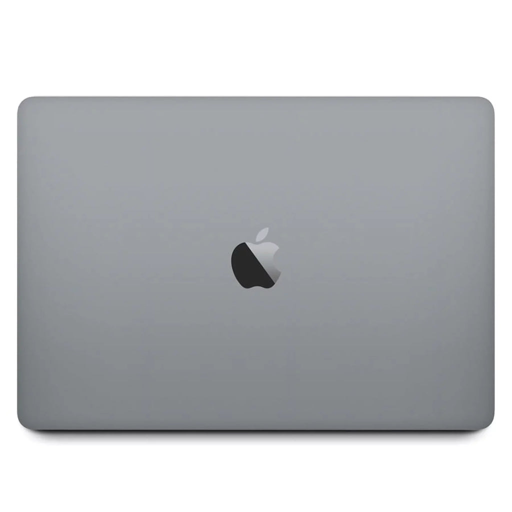 512GB 8GB 13.3" Pro Restored MacBook 2020 M1 Core RAM SSD (Refurbished) MYD92LL/A 3.2GHz