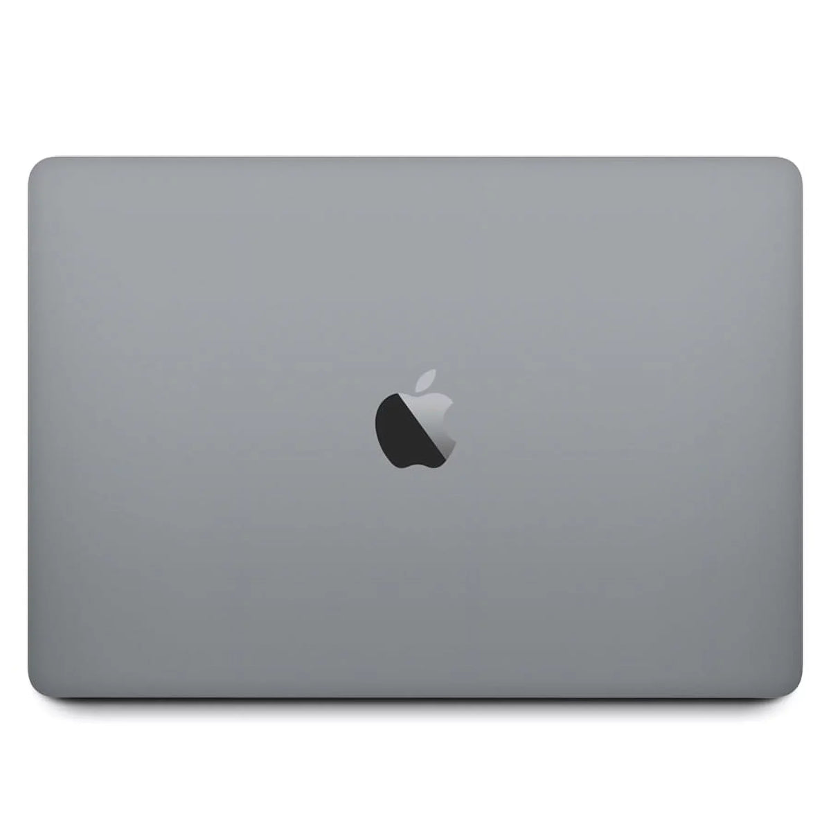 512GB 8GB 13.3" Pro Restored MacBook 2020 M1 Core RAM SSD (Refurbished) MYD92LL/A 3.2GHz