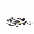 FCTP-MB1903 Echomaster Lane Waterproof Mercedes Sprinter Change Benz Cameras for