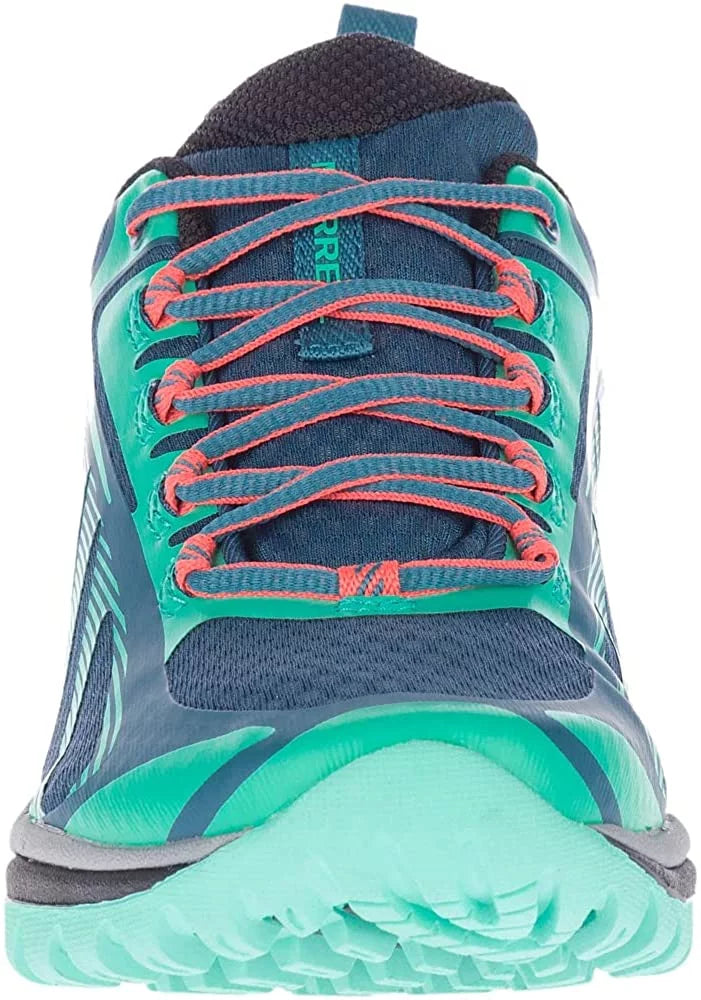 3 Siren Women's Edge