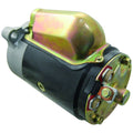 Replacement STARTER Replacement Part F900 for 1987