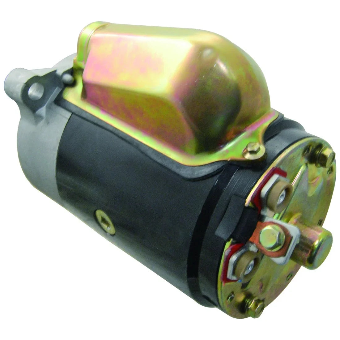 Replacement STARTER Replacement Part F900 for 1987