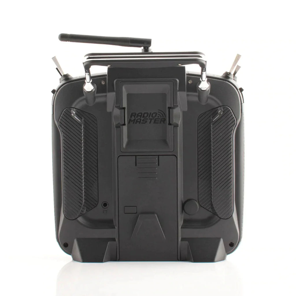 TX16S 4-in-1 V4.0 HALL MKII RadioMaster