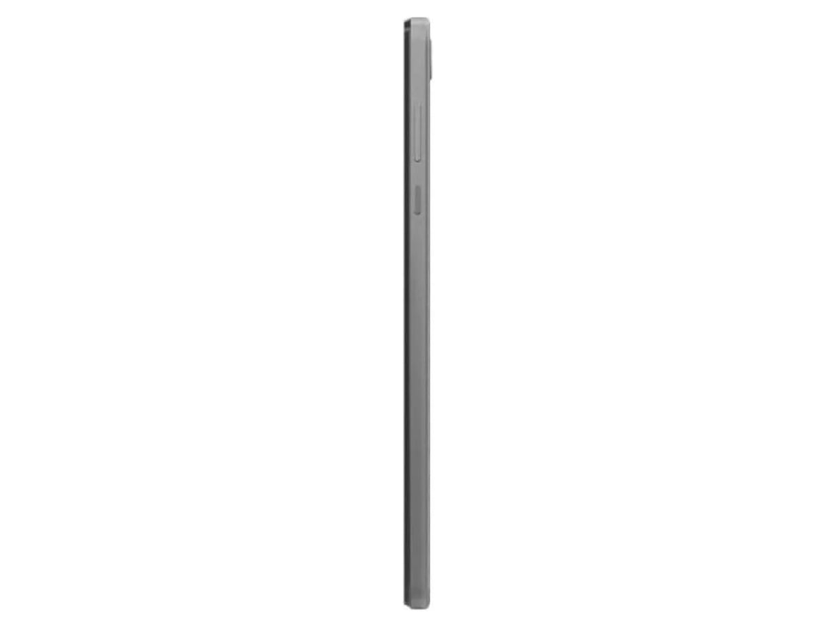 Tab A53 RAM - x 8" - MediaTek Tablet GB 1280 2 M8 Supported - HD (4th Gray Android In-plane... - Storage Arctic - (4 microSD 2 Lenovo A22 Gen) - 12 Helio - SoC GB Cortex - 800 - 32 Quad-core Core) GHz