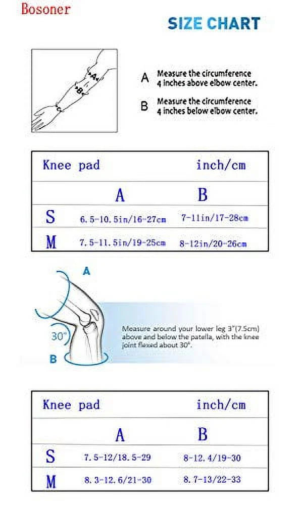 Wrist Small for Child Years, Skating, Scooter Knee (3-7 Roller Sports Skates, Bike, years) Inline Elbow Set Guards Pads BOSONER Purple BMX Skateboard, Pads Kids/Youth Riding Gear Set Protective for Cycling,