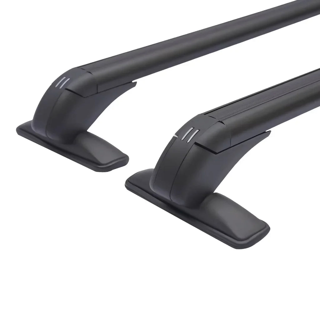 2006-2020 Roof Civic Top Luggage Luggage TFCFL Baggage 2 For Honda Carrier x Rack Car