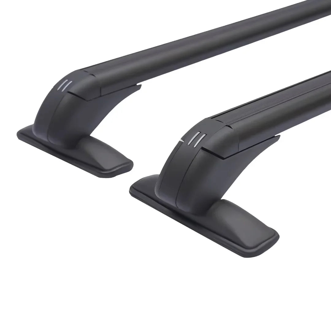 2006-2020 Roof Civic Top Luggage Luggage TFCFL Baggage 2 For Honda Carrier x Rack Car