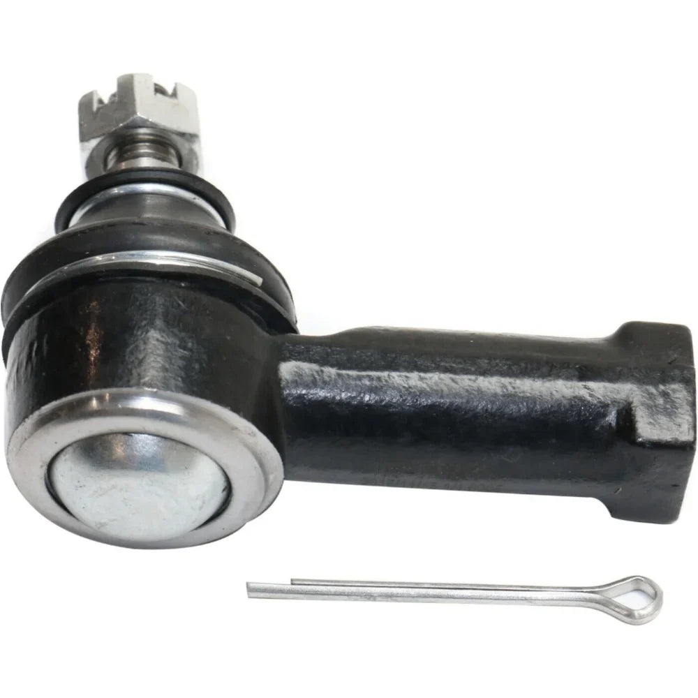 Rod Hyundai Chrysler Teledu For End Front Tie Eagle Plymouth Dodge Outer Mitsubishi