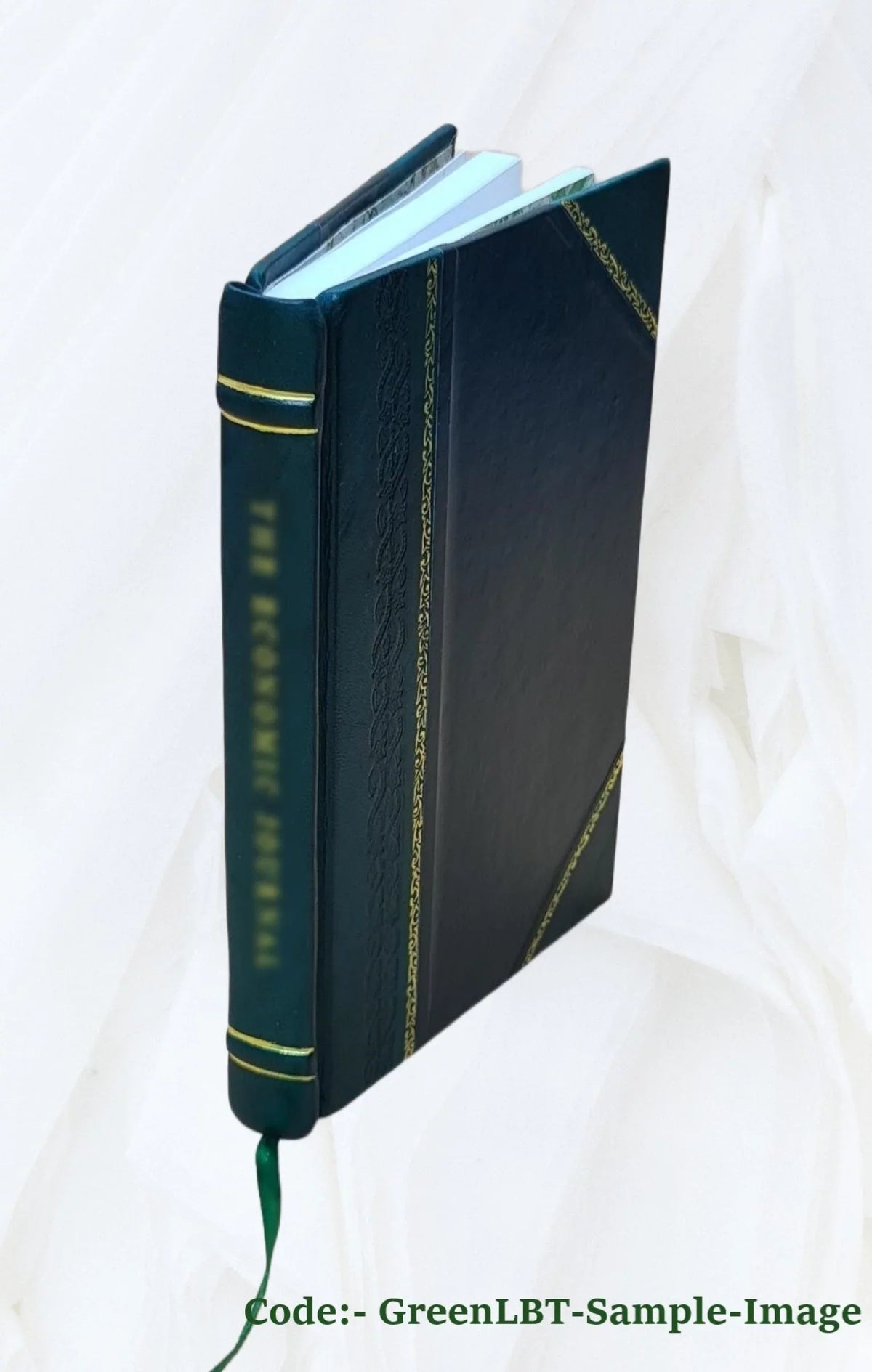 progress ; 1930 / Caldwell Barret in Volume seatwork Leavitt by to [Leather drawings good My Jean book habits train health Bound] Turner. : health Pansy v.6 profitable by