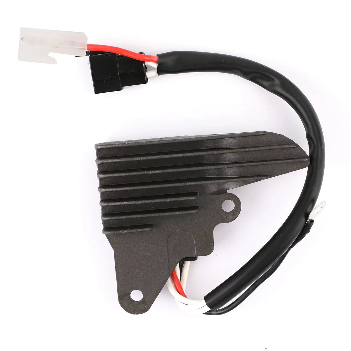2000 Rectifier 1100 XV for Virago 750 Yamaha Regulator Fit - 1997 1100S