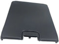 2009 - 2012 2013 Console with Cadillac Compatible EXT 2010 Lid - 2011 2008 Escalade 2007