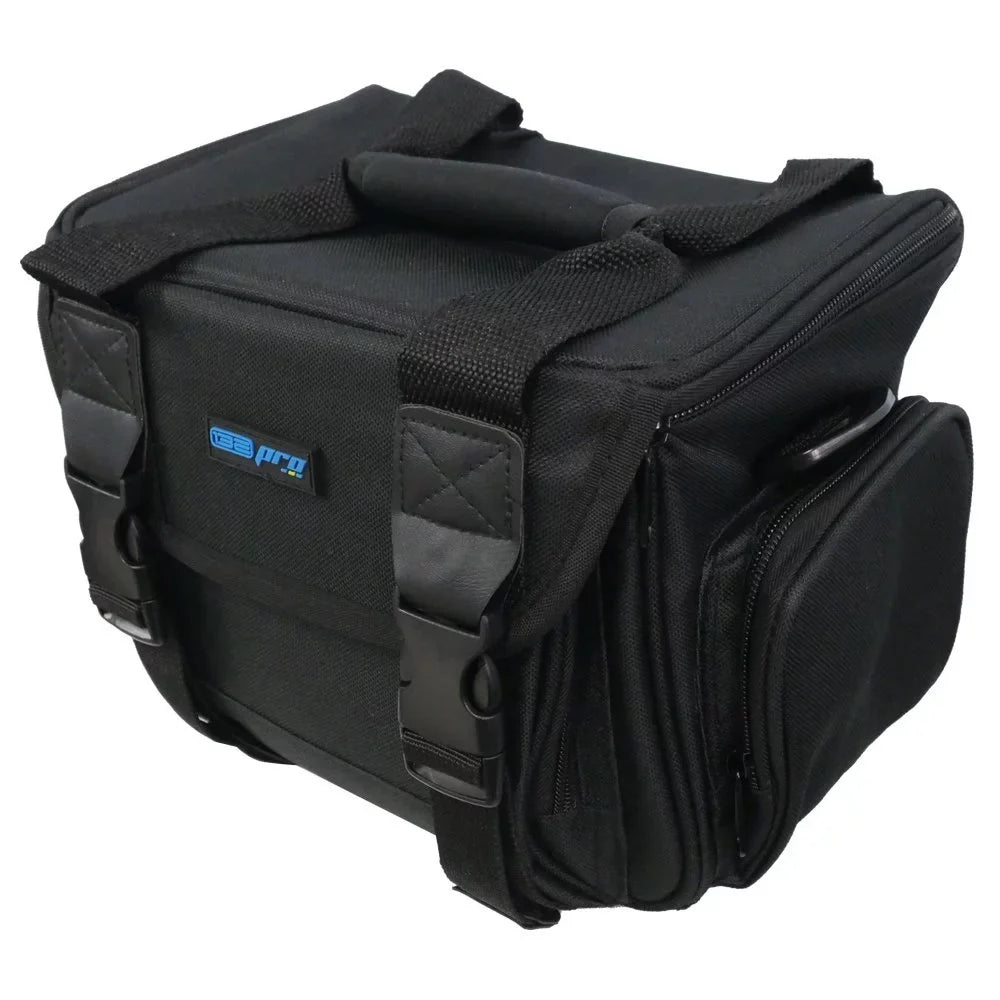 I3e-Pro - I3e-Pro ( + Cleaning Card International ) 16GB + Version Camera Body 5D Camera Kit ) High Mark SD Gadget Canon EOS + I3e-Pro ( Bag DSLR IV Only Speed