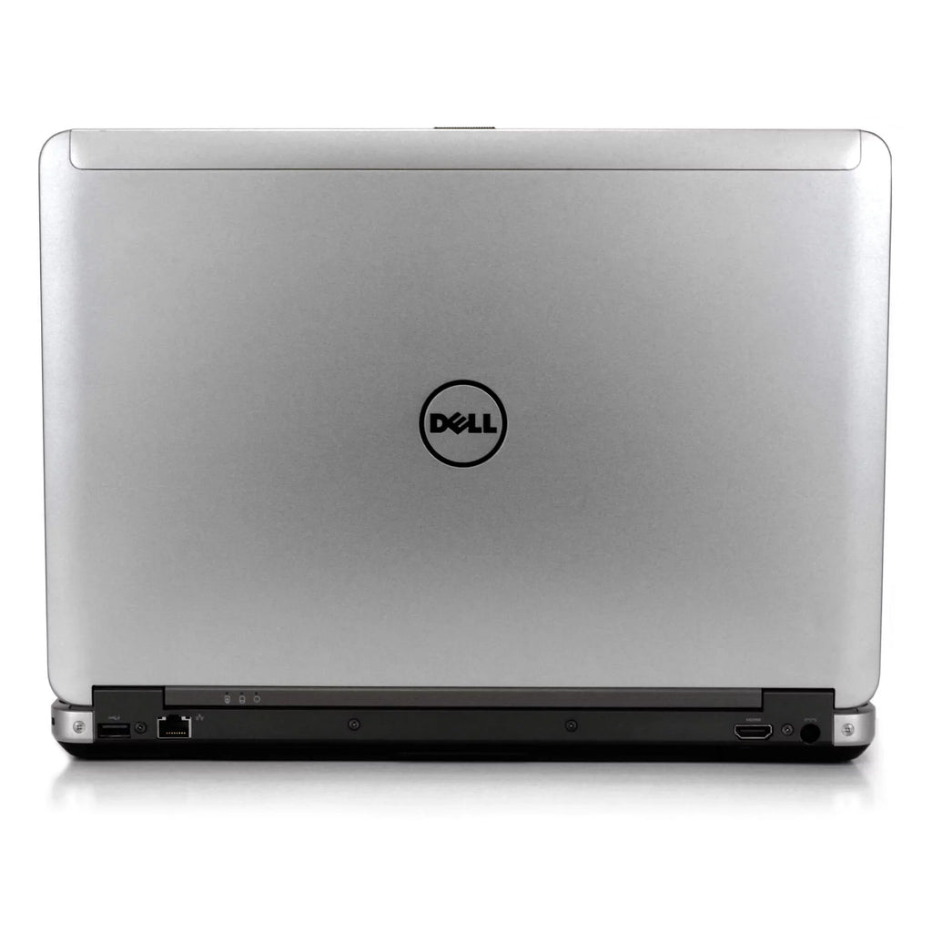 Laptop 64 RAM, Professional Core 10 Gen Bit, E6440 GHz 512GB Intel DDR3 Dual 4, LATITUDE Drive, Screen 14" SSD 16GB Windows i5 2.60 Latitude Hard Computer,