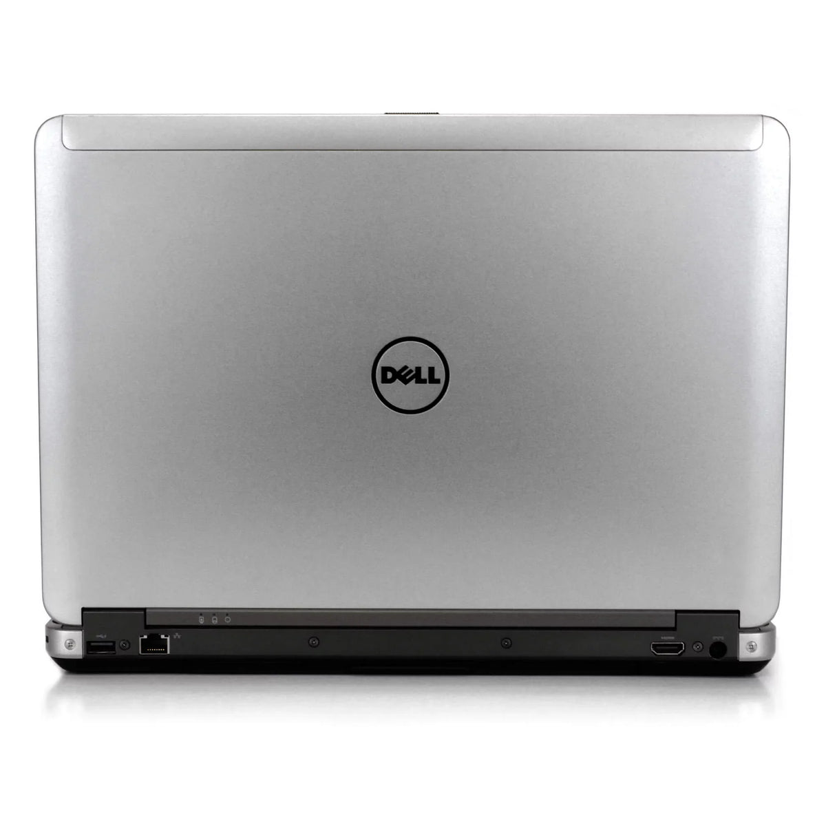Laptop 64 RAM, Professional Core 10 Gen Bit, E6440 GHz 512GB Intel DDR3 Dual 4, LATITUDE Drive, Screen 14" SSD 16GB Windows i5 2.60 Latitude Hard Computer,