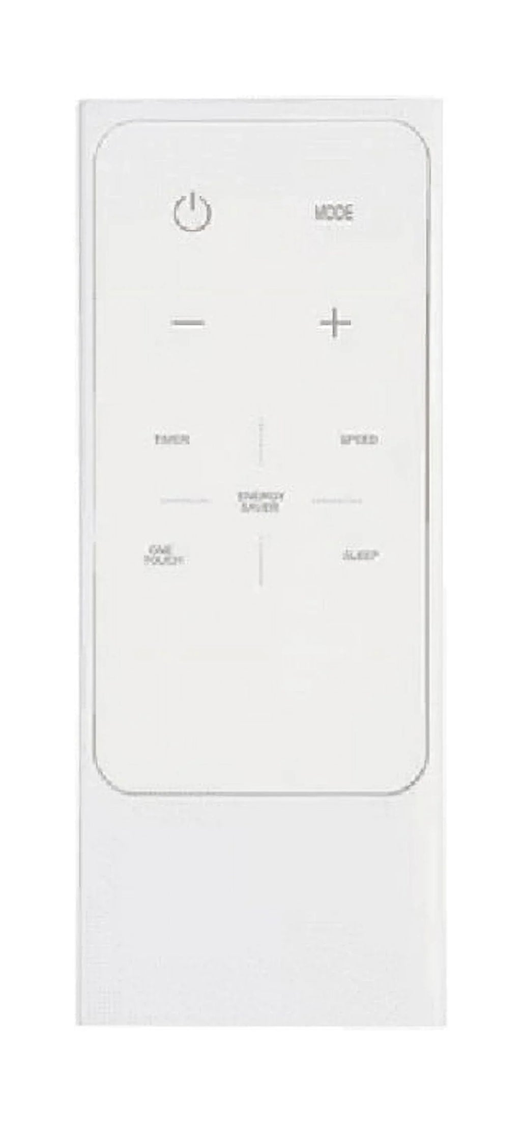 Volt Air Conditioner 12,000 And Through-The-Wall BTU Wtc12012wco230vslv Wall Koldfront 230
