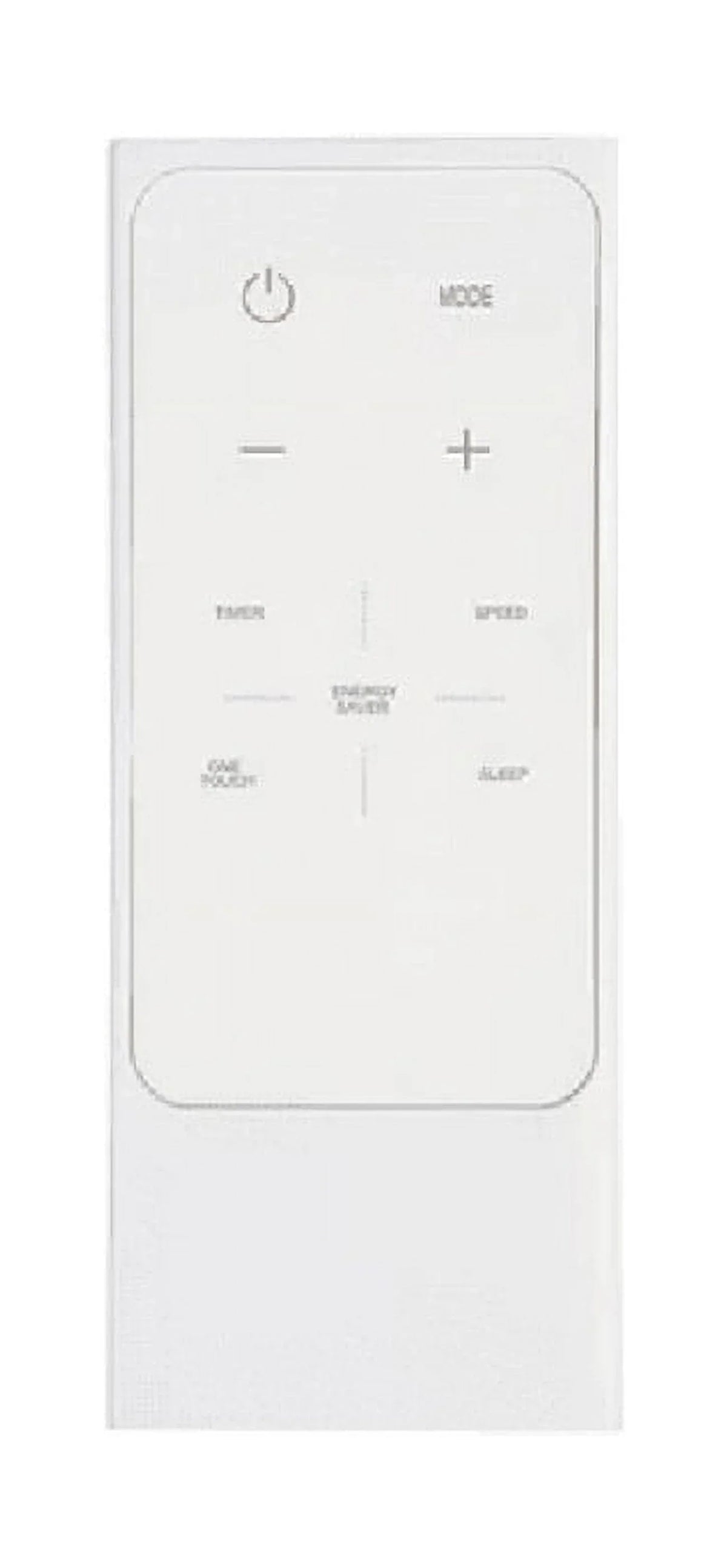 Volt Air Conditioner 12,000 And Through-The-Wall BTU Wtc12012wco230vslv Wall Koldfront 230