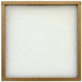 10055.01203 Filter FLANDERS FBG 20x25x1 Furn