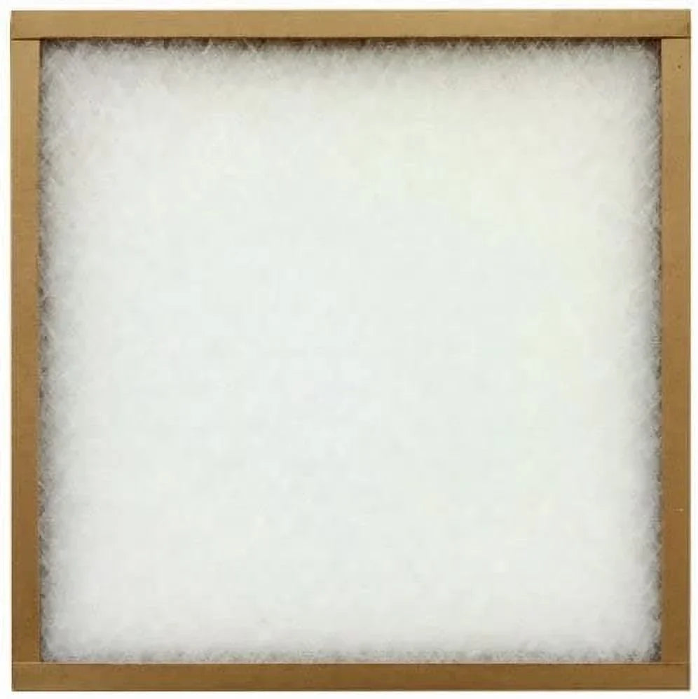 10055.01203 Filter FLANDERS FBG 20x25x1 Furn