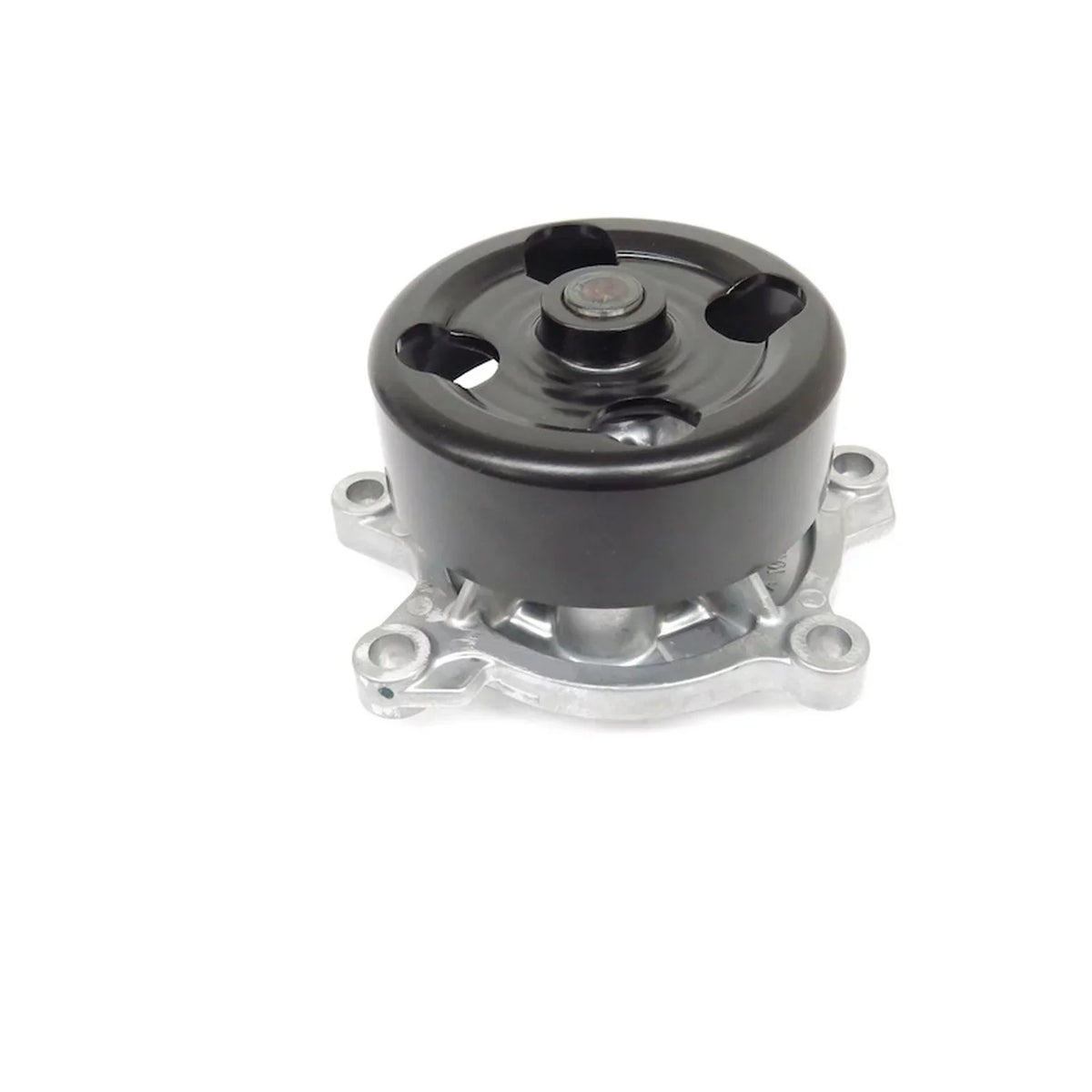 Fits ALTIMA NISSAN PUMP S SV, 2021 ROGUE select: liquid NISSAN 2019-2020 NEW