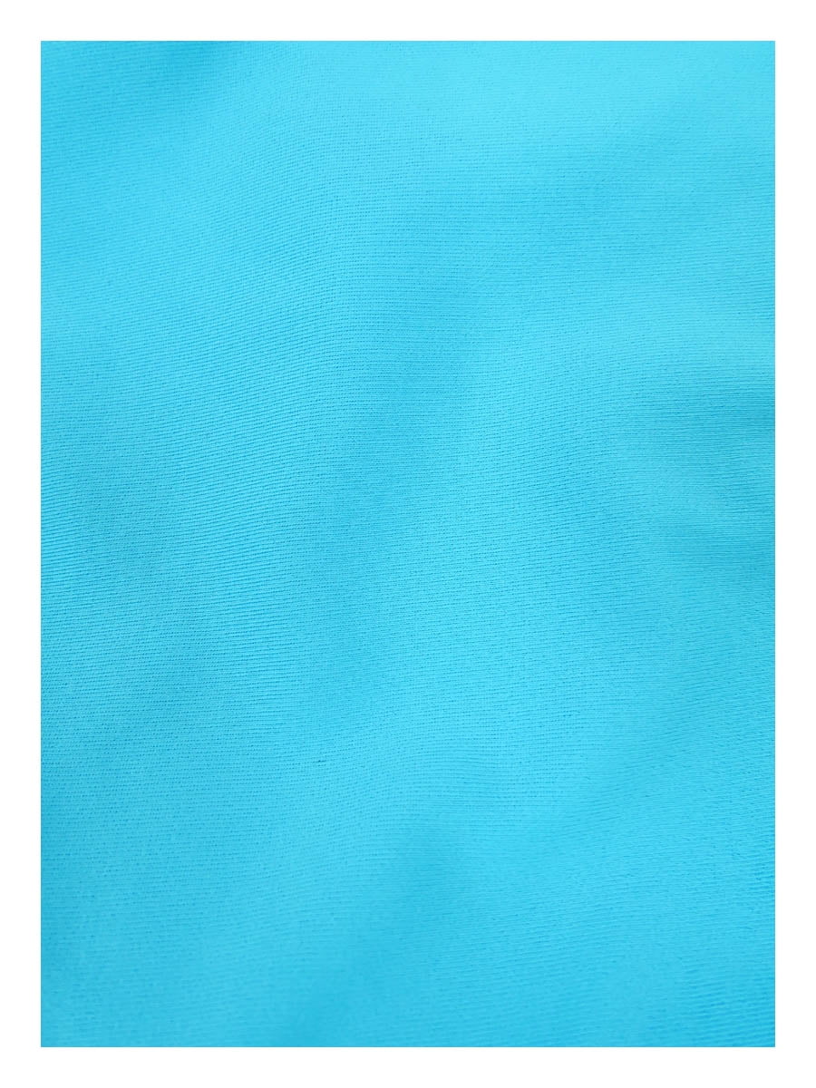 Side Tie Blue) Separates Bottom Women's Lesia Swim Ramy Brook Swimsuit(S, Splash