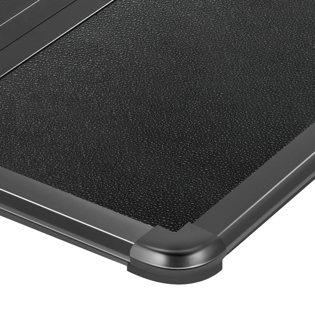 3500 Auto Truck 5.7Ft Bed Tri 1500 1500 Cover Fits 2500 Hard Short Classic 10-16 Beds Drive Tonneau Ram Fold Ram 09-18 / / Ram 19-22 Dodge