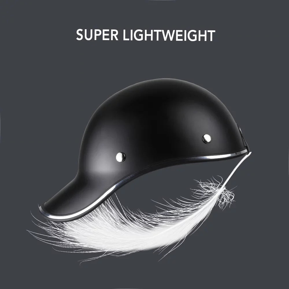 Cap Helmet Helmet Car Bike Rotor Men Women Helmet Helmet Brake Helmet Bike Men Dazzduo Helmet Helmet Men Helmet,Cap Helmet Women