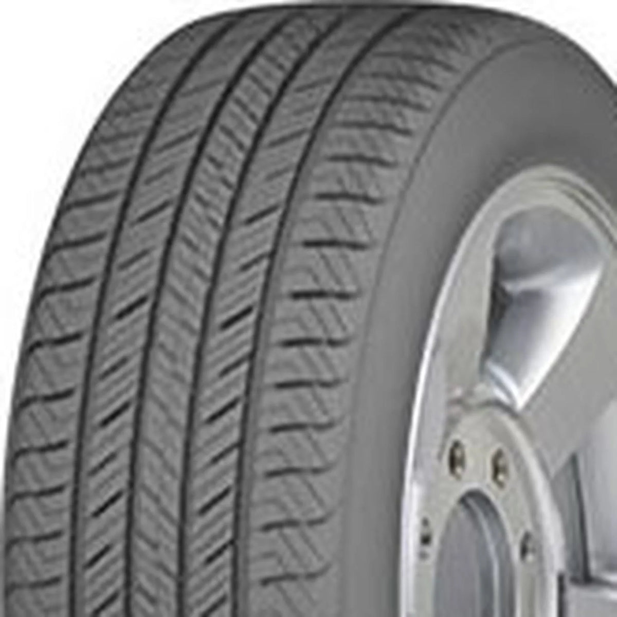 96V 215/60R17 Lancaster Tire All H/T Passenger Season LS-07