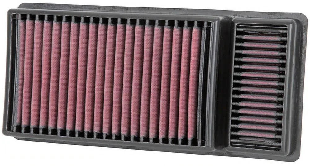 Filter 33-5010 K&N Replacement Air