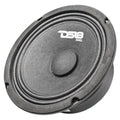 8 DS18-PRO-GM6 GM DS18 Range Ohm 6.5" Door Pro Car/Truck Loudspeaker 480W Mid
