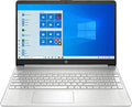 Laptop SSD 10 USB Intel Webcam Fingerprint 32GB i5-1135G7 RAM Silver C Intel NVMe HDMI Touchscreen 256GB DDR4 Windows USB Xe Graphics Home Gen 15.6" HP Drive PC 12GB 3.0 Iris HD 11th 4-Core 2022 w/RE