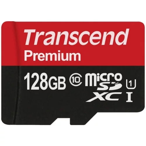 G High Memory Class 128GB Compatible With Speed Stylus Moto for G Transcend MicroSD (2022) Motorola Moto MicroSDXC Card 10 (2022) Phone Stylus -