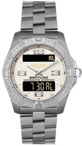 Professional E7936210/G606-130E Breitling Aerospace Avantage