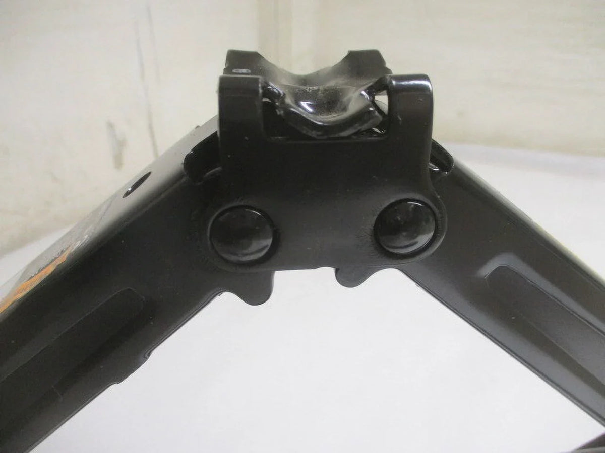2019 Jack Tire LKQ (Good) w/Tool Trax Pre-Owned Chevrolet Assembly Wheel OEM