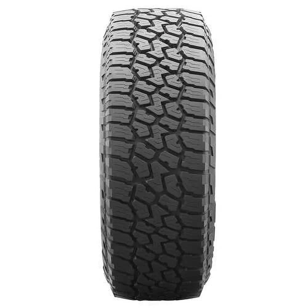LT245/75R16/10 All Terrain 120/116S Tire BW Wildpeak A/T3W Falken