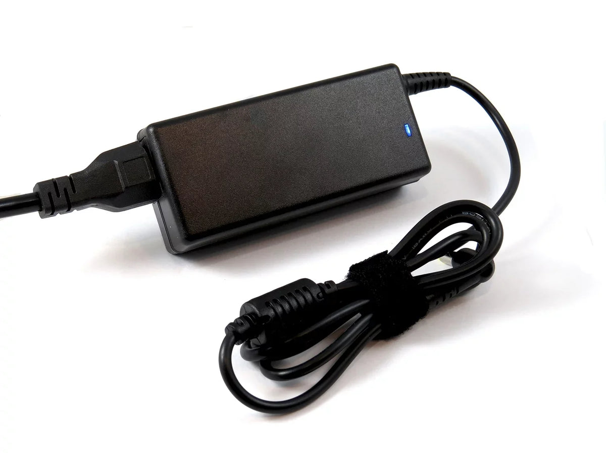15 15RV-3822, Adapter Inspiron AC 15RV-954, 15 3000, for 3542,