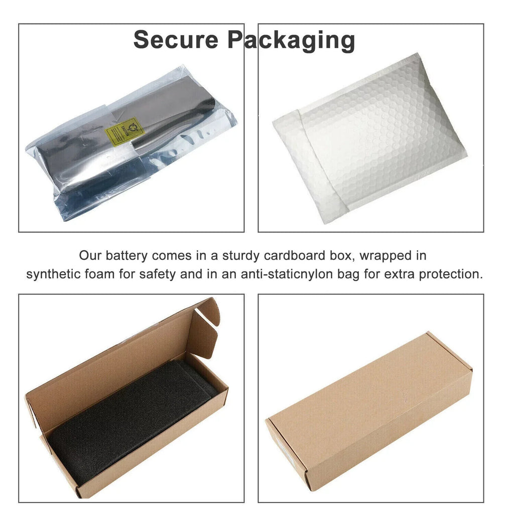650938-001 Probook For 4530s HP PR06 4430s 4540S Battery 4440S 633805-001 4330s