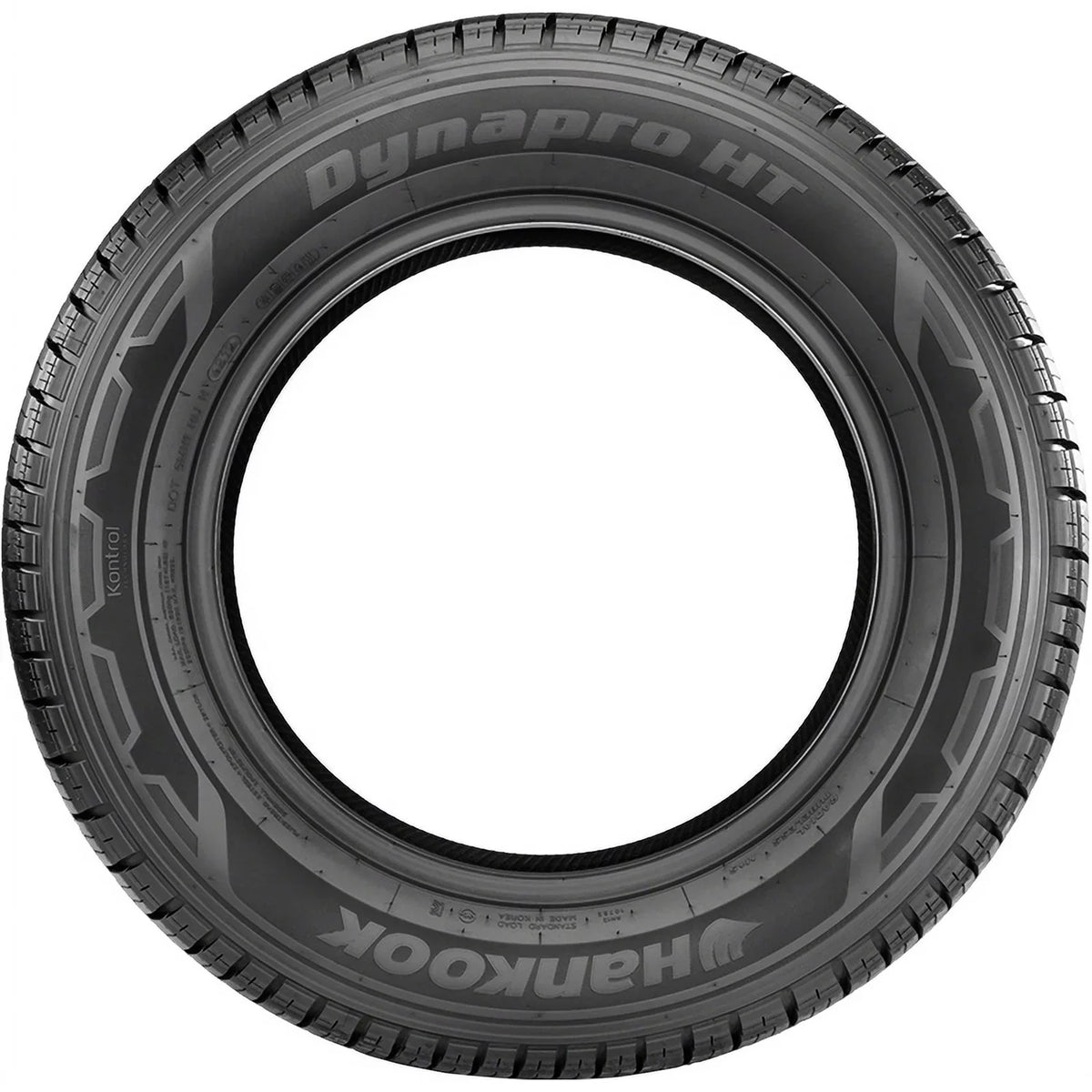 of Hankook Wrangler Jeep Ply) 2014-15 245/75R17 Fits: LT Truck HT 2021 Islander Tires Jeep E Dynapro Unlimited 2 (TWO) Pair Wrangler Sport, 121/118S (10 Light
