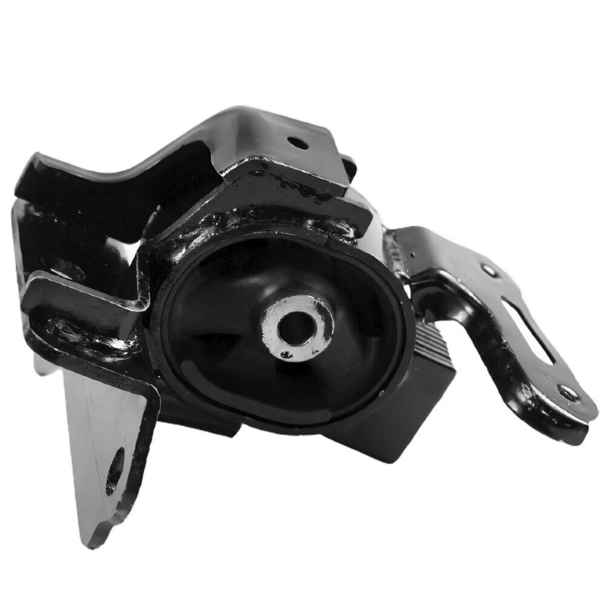 and Sedan Mount 2017 A42019 Auto Corolla 2016 2019 A42026 2014 A62023 for Toyota CF 2014-2019 4PCS 2018 2015 with Engine Advance 1.8L CVT Trans Set Compatible A62027