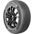 Achilles A/S 114T AS Hawk All Season HT3 245/70R17 Desert Tire XL