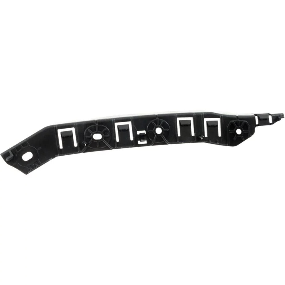 For Left Voyager Bumper Front of Set and Right Pacifica 17-22 20-22 Bracket 2