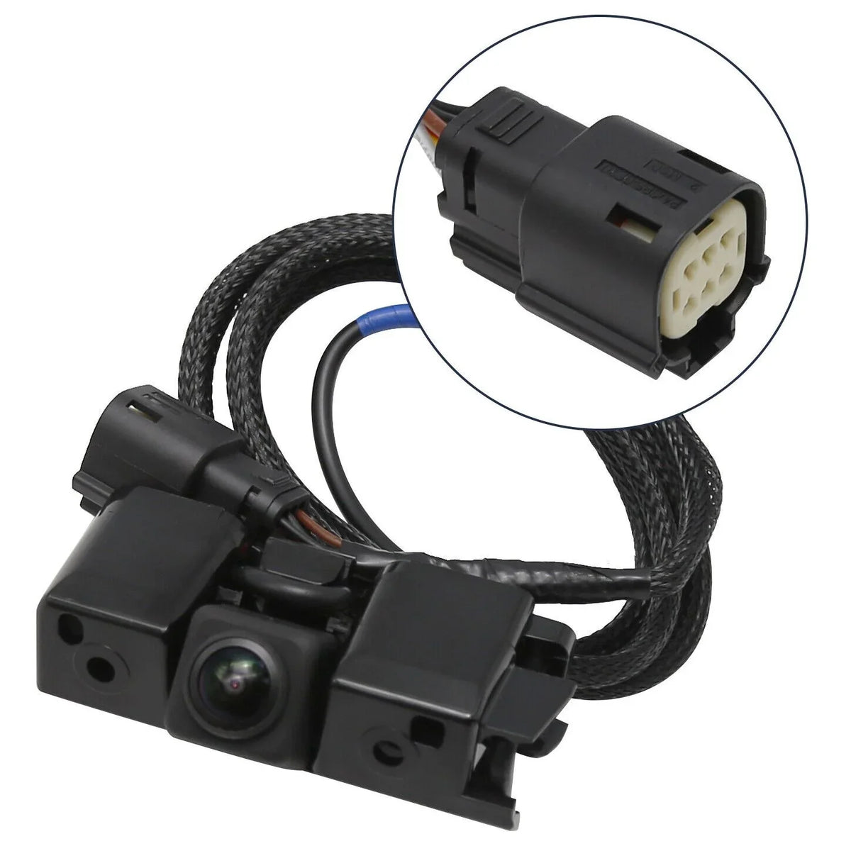 15 14-15 HD Camera Back 2500 For 1500 Chevy Silverado Teledu Silverado Chevy GMC Up