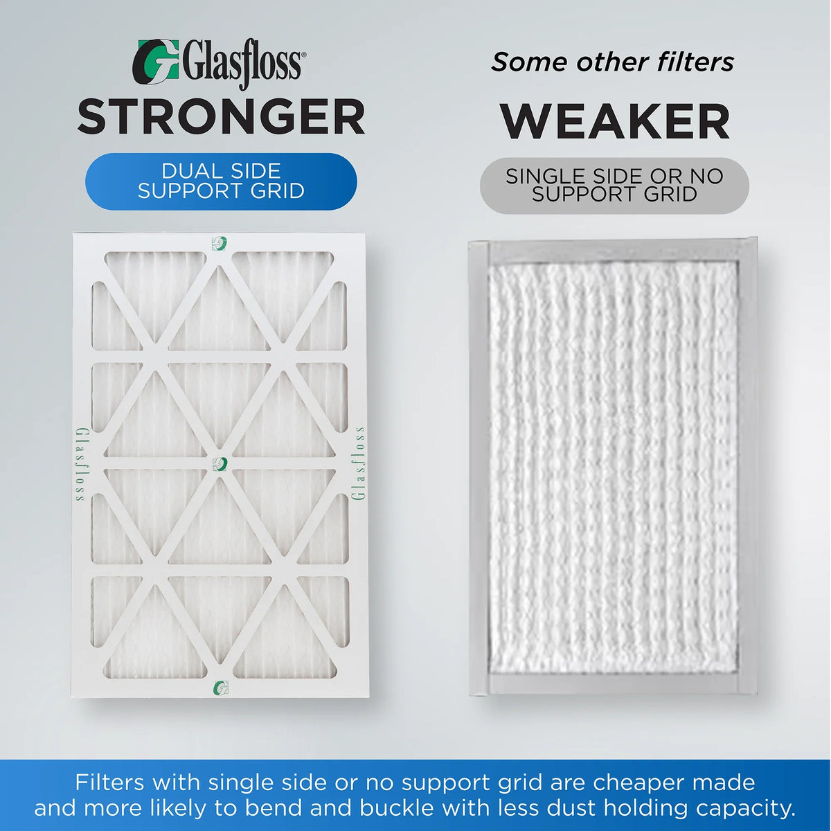 23-3/8 Quantity 12x24x4 x 10 MERV Filters Exact Air x Glasfloss. HVAC ) Pleated 11-3/8 dimension: by 3-3/4 5 (
