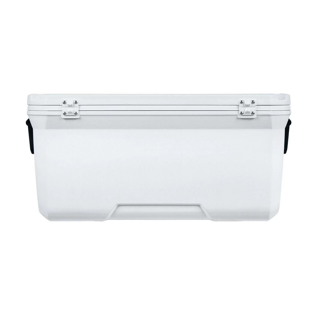 120 Series 316 QT Hard Chest White Cooler, Coleman