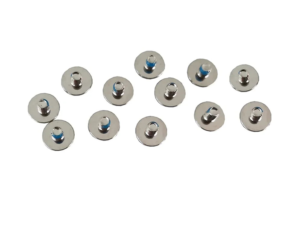 Black Set Logo Gaming Hinges 3590 & Back for LCD & Case Ins-piron Cover Blue Screws Ecl G3 3500 Top 15