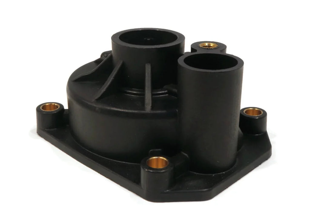 HP liquid Shop Transom 15" 1987 E60TLCUC Outboard, For The ROP Pump Evinrude | Kit 60 Impeller