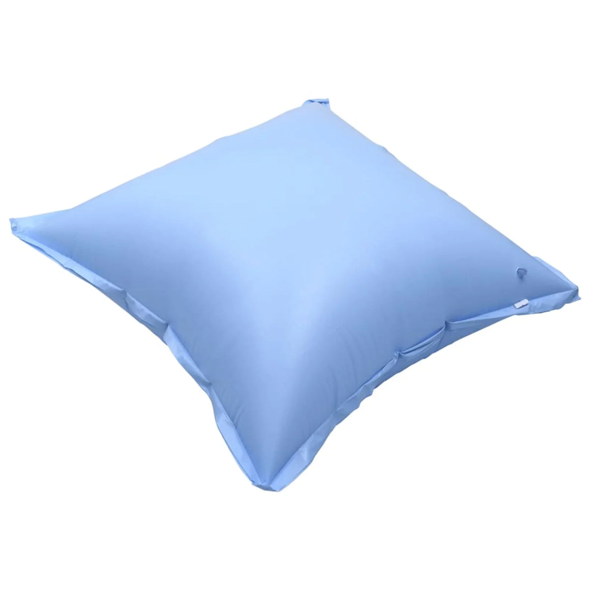 pcs PVC Inflatable Cover 10 for Pillows Winter Pool Above-Ground Air Andoer