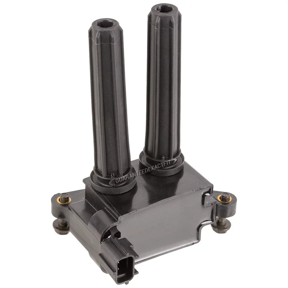 SPORT Chrysler Set 1500 Fits Ignition DODGE - RAM of RAM 1500 SRT-8 Coils select: 6.4L V8 6.1L 8 2013-2014 Buyautoparts 2012 5.7L Jeep For Dodge Hemi ST,