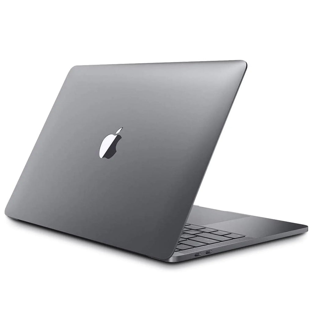512GB 8GB 13.3" Pro Restored MacBook 2020 M1 Core RAM SSD (Refurbished) MYD92LL/A 3.2GHz