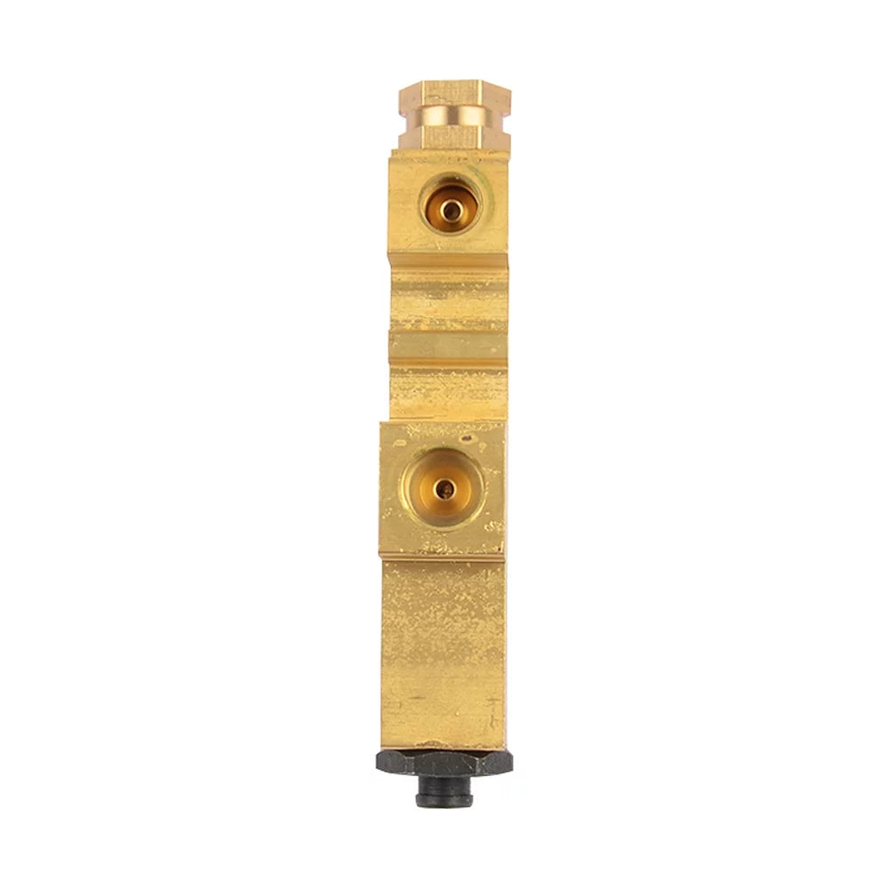 CJ YJ 1987-1996 Brake Koomaha Jeep Wrangler PV8796J Valve XJ Proportioning For Cherokee